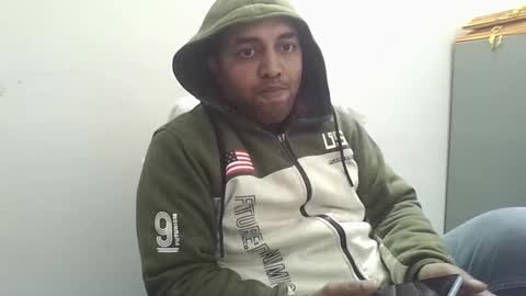 rwb17 online show from January 2025 11:42:02 AM