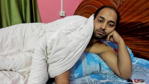 rwb17 online show from December 2025 12:48:01 AM