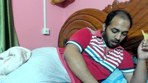 rwb17 online show from December 2025 09:37:01 AM