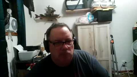Snapshot of rwzar_1965 chatting on July 2026 03:06:02 AM rwzar_1965 online show from July 2026 03:06:02 AM