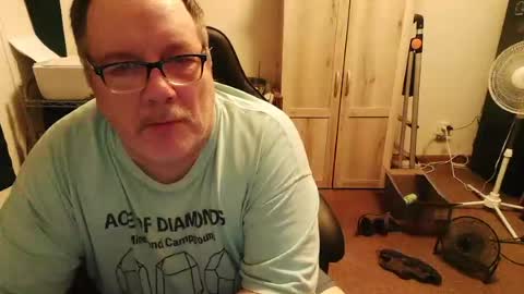 Snapshot of rwzar_1965 chatting on July 2026 04:21:02 AM rwzar_1965 online show from July 2026 04:21:02 AM