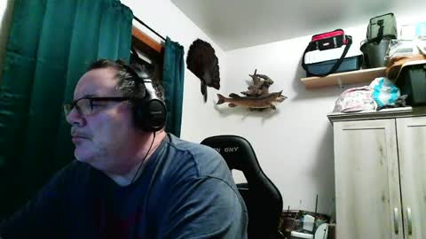 Snapshot of rwzar_1965 chatting on July 2026 01:12:02 AM rwzar_1965 online show from July 2026 01:12:02 AM
