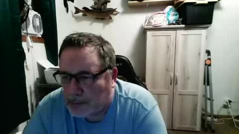 Snapshot of rwzar_1965 chatting on July 2026 01:38:02 AM rwzar_1965 online show from July 2026 01:38:02 AM