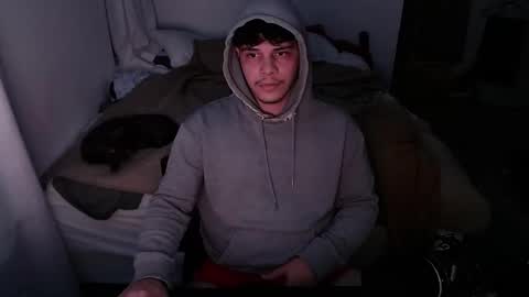 Snapshot of rx7900xtx chatting on March 2026 05:44:01 AM rx7900xtx online show from March 2026 05:44:01 AM