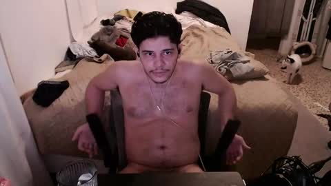 Snapshot of rx7900xtx chatting on March 2026 03:39:02 AM rx7900xtx online show from March 2026 03:39:02 AM