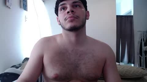 Snapshot of rx7900xtx chatting on April 2026 07:11:02 PM rx7900xtx online show from April 2026 07:11:02 PM