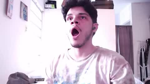 Snapshot of rx7900xtx chatting on April 2026 09:46:01 PM rx7900xtx online show from April 2026 09:46:01 PM