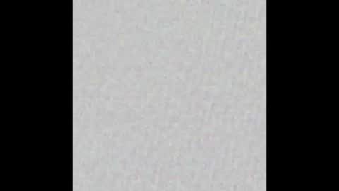 Snapshot of rxnde chatting on January 2026 08:11:02 PM Randelicius online show from January 2026 08:11:02 PM