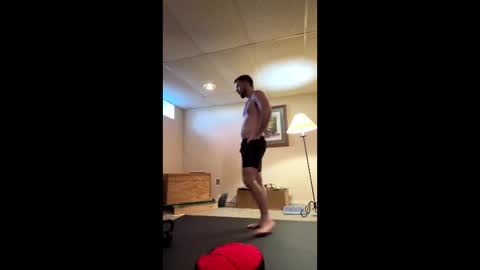 Snapshot of ry13579 chatting on March 2026 08:26:02 PM ry13579 online show from March 2026 08:26:02 PM