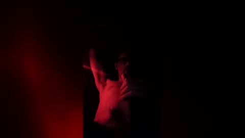 ry177531 online show from June 2026 02:25:05 AM