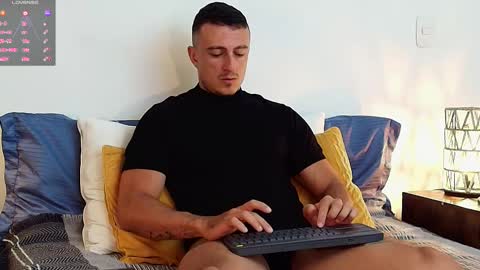 Sr Coast online show from May 2026 02:41:01 AM