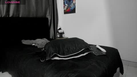 Ryan 15 online show from November 2025 01:16:02 AM