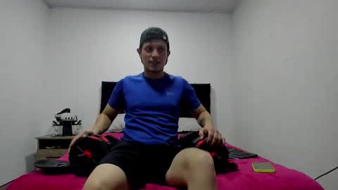 Ryan 15 online show from March 2026 03:25:02 AM