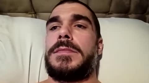 ryan198650 online show from February 2026 02:40:02 AM