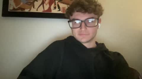 ryan online show from October 2025 04:05:02 PM