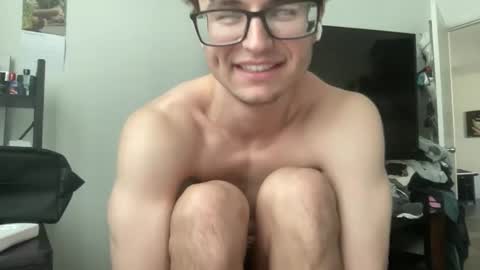 ryan online show from December 2025 06:56:02 PM