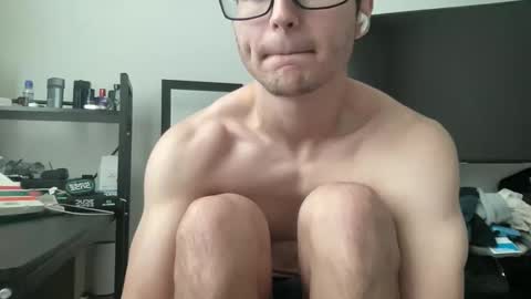 ryan online show from February 2026 08:02:02 PM