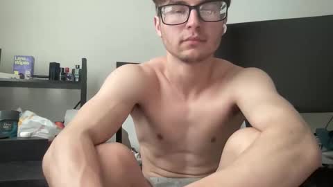 ryan online show from March 2026 06:47:01 PM