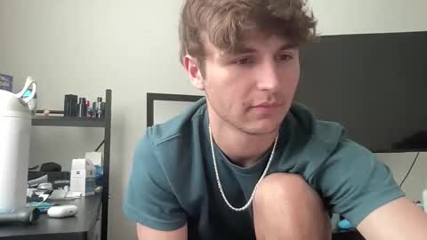 ryan online show from March 2026 08:10:01 PM