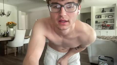 ryan online show from April 2026 07:38:02 PM