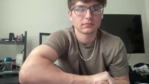 ryan online show from May 2026 12:39:01 AM