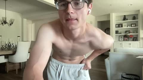 ryan online show from May 2026 05:40:02 PM