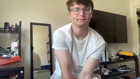 ryan online show from May 2026 09:31:01 PM