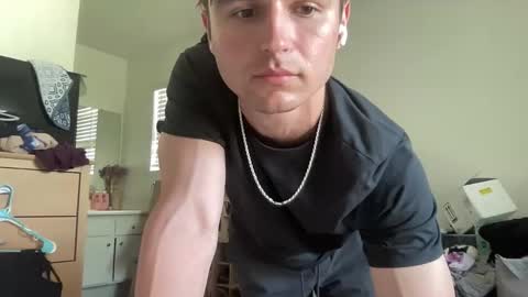 ryan online show from May 2026 10:29:02 PM