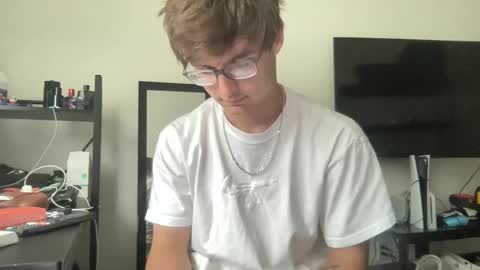 ryan online show from May 2026 12:18:02 AM