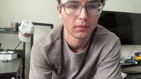 ryan online show from July 2026 05:19:01 PM