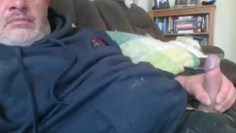 ryan5711 online show from October 2025 02:17:02 PM