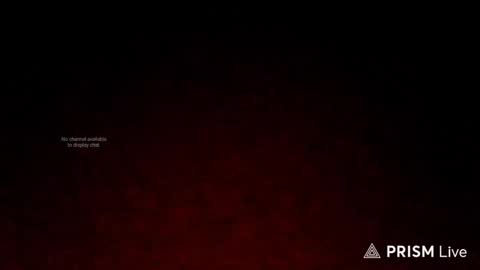 ryan949146 online show from March 2026 12:03:01 AM