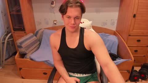 Snapshot of ryan__cole chatting on February 2026 02:37:02 PM Ryan Cole online show from February 2026 02:37:02 PM