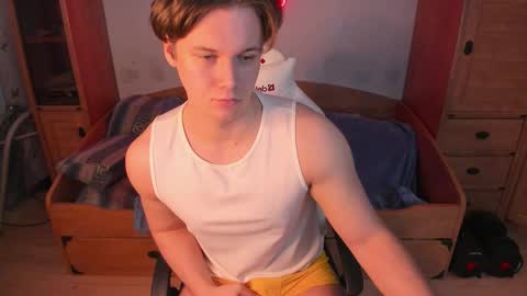 Snapshot of ryan__cole chatting on February 2026 01:44:01 PM Ryan Cole online show from February 2026 01:44:01 PM