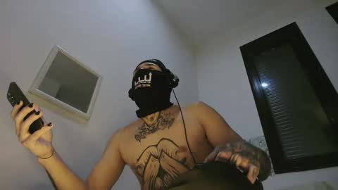 ryan_blake1 online show from March 2026 05:19:01 PM