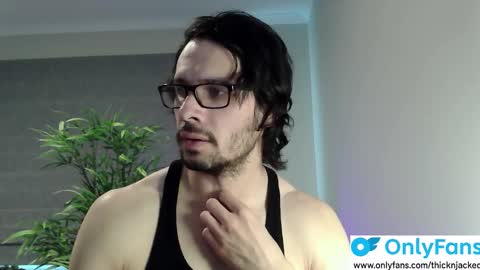 Ryan online show from October 2025 12:47:01 AM