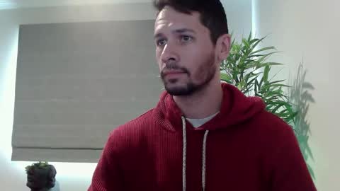 Ryan online show from November 2025 10:30:01 PM