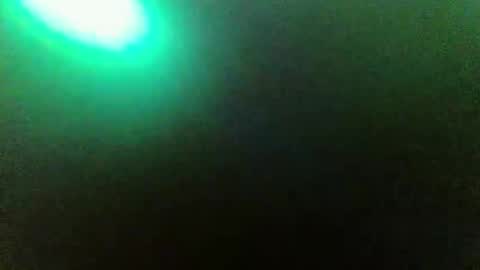 Ryan online show from December 2025 12:16:02 AM