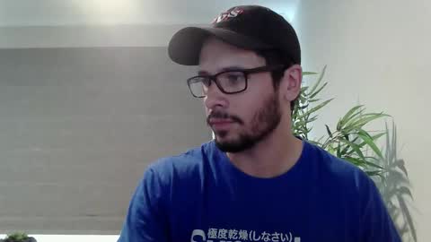 Ryan online show from December 2025 12:07:02 AM