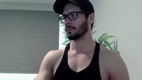 Ryan online show from December 2025 10:07:01 PM