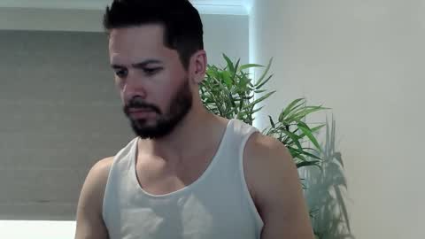 Ryan online show from January 2026 10:59:02 PM