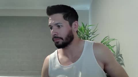 Ryan online show from January 2026 11:53:02 PM