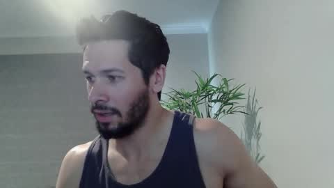 Ryan online show from February 2026 10:50:01 PM