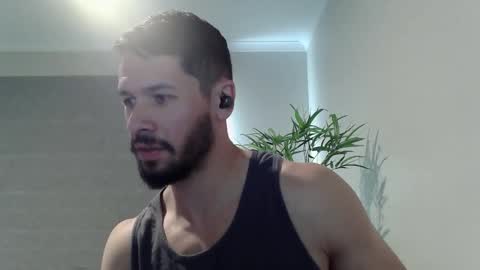 Ryan online show from March 2026 12:28:01 AM