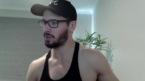 Ryan online show from March 2026 12:36:02 AM