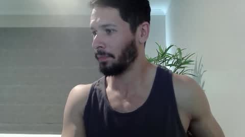 Ryan online show from March 2026 10:25:01 PM