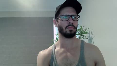 Ryan online show from April 2026 02:11:02 AM