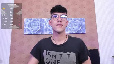 Ryan online show from December 2024 08:31:02 PM