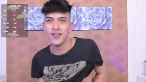 Ryan online show from December 2024 11:36:01 PM