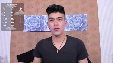 Ryan online show from December 2024 12:49:01 PM